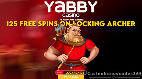 yabby casino free chip|yabby casino 50 free spins.